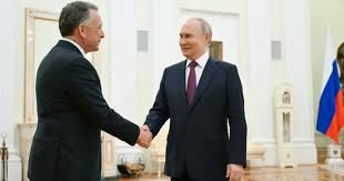 Українські Національні Новини - News update