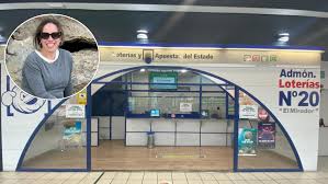 El Español - News update