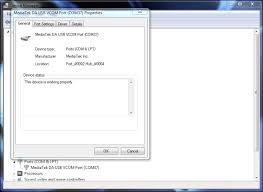 Image result for karbonn all phones PHOTOS