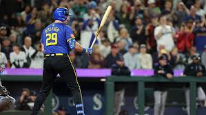 Dodgers vs. Mariners: Playoff Tune-Up or Record-Breaking Finale?