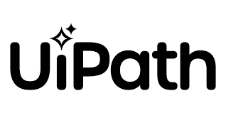 UiPath and Automation Software Stocks: Q4 Earnings Review