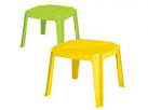 Mobilier de jardin enfant - OOGarden