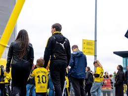 Anreiseinfos zum Heimspiel gegen Bremen