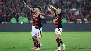 How to watch today's Mirassol vs Flamengo Brazilian Serie A game: Live stream, TV channel, and start time