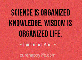 Quotes On Being Knowledgeable. QuotesGram via Relatably.com