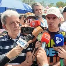 Semana.com - News update