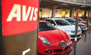 Car Hire in the UK, Europe and Worldwide Car Hire with Avis rent-a