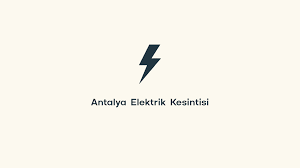 Gündem Fethiye - News update