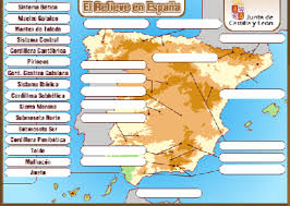 https://mapasinteractivos.didactalia.net/comunidad/mapasflashinteractivos/recurso/relieve-de-espaa/296eba0e-1f64-464c-bac4-806894448ade