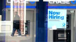 The Big Hold: Why Workers Are Staying Put in 2025