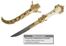 Resultado de imagem para imagem dos acervos do palacio levado por lula