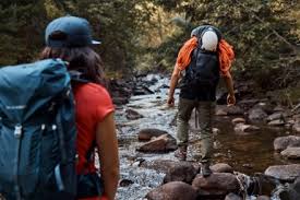 Mammut Crag Classic Duodess 9.5 mm Non-Dry Rope | REI Co-op