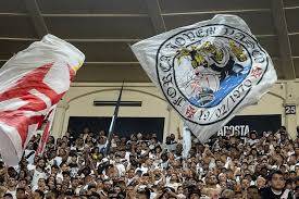 SuperVasco - News update