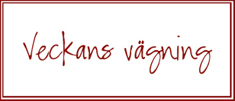 Bildresultat för vågen visar