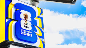 World Cup 2026 Group B: Draws Leave It Wide Open