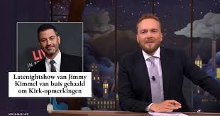AD.nl - News update