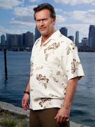 Résultat de recherche d'images pour "burn notice images hawaiian shirts"