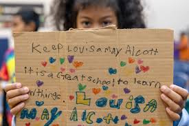 Cleveland School Updates: Closures, Mergers, and Say Yes Report Card