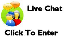 Image result for girl pic chat