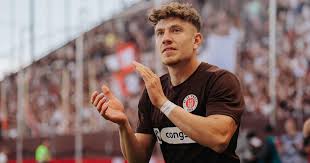 FC St. Pauli - News update