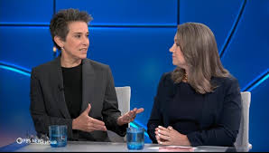 Trump's D.C. Takeover: Power Grab or Genuine Concern? - Imagen principal del artículo
