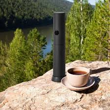 Amazon.com: Home Use Electric Milk Frother Handheld Stainless Steel Egg Beater and Coffee Drink Mixer: Home & Kitchen