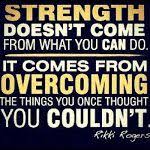 Student Inspirational Quotes on Pinterest | Motivational Education ... via Relatably.com