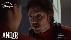 Explosive 'Andor' Season 2 Teasers Hint 'The Empire Can Not Win'