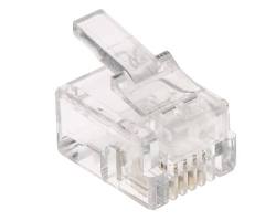 صورة RJ11 connector