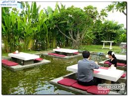 Bildergebnis für ‫اغرب مطعم في العالــــم‬‎