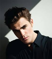 Stefan-Salvatore-s2054 - Stefan-Salvatore-s2054