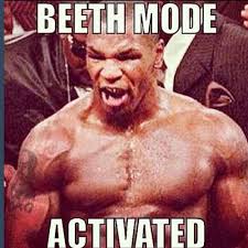 Image result for weight lifting meme