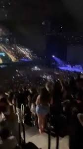 Calamaro y el hit anti-Tapia: ¿El rock se planta ante la AFA?