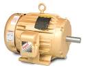 Baldor Motor ZDVSM 4103T, 25HP, 1800RPM. - Global Industrial