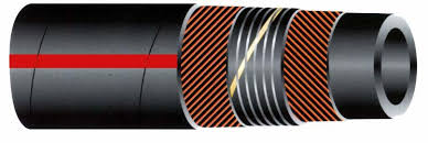 Multipurpose Archives - Advanced Industrial Products
