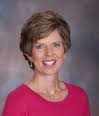 Mrs. Jennifer Gries Lead Teacher jmgries@evdio.org - 5479411