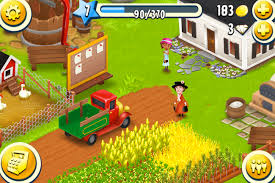 Image result for Hay Day