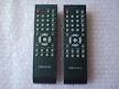 Curtis tv remote codes