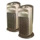 dyson am11 pure cool air purifier reviews