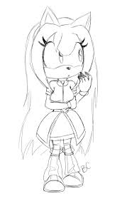 Resultado de imagen de maria hedgehog