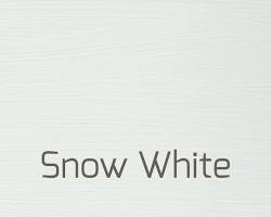 Image of Snow White color