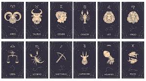 Zodiac Insights July 7: Daily Horoscope for All 12 Sun Signs