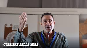 Trend Google: roberto vannacci