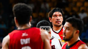 OneSports.PH - News update