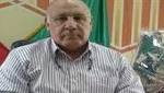 إصابة حالة بالجدري المائي بين