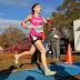 H.S. girls cross-country preview: Runners to watch
