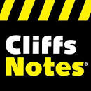 Cliffsnotes