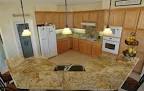 Granite countertops livermore ca california