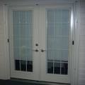 Patio Doors Sliding Glass Doors Patio Screen Doors - ProVia