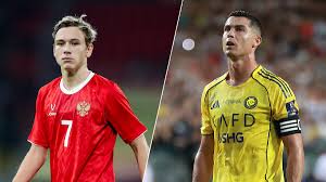 Sportbox - News update